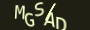 validcode